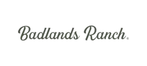 Badlands