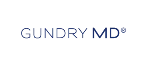Gundry MD
