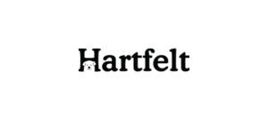 Hartfelt