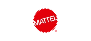 Mattel