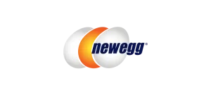 Newegg