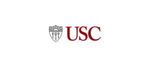 USC